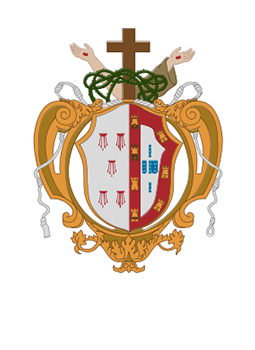 The Venerável Ordem Terceira (OFS) de S. Francisco da Cidade